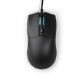 Pwnage Wired Gaming Mouse