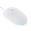 Pwnage Wired Gaming Mouse