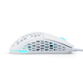 Pwnage Wired Gaming Mouse
