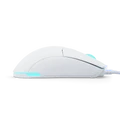 Pwnage Wired Gaming Mouse