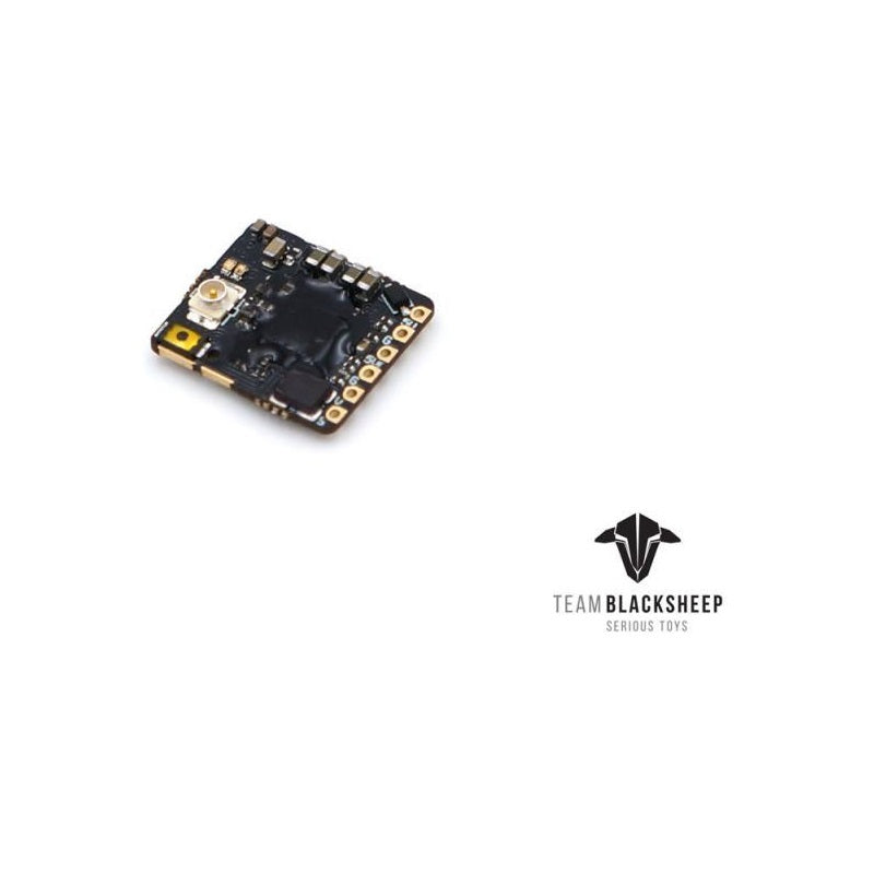 TBS FPV Video Transmitter