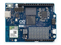 Arduino Dual-Processor Development Board