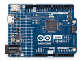 Arduino Microcontroller Development Board