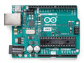 Arduino Microcontroller Development Board