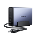 UGREEN NAS US DC UPS