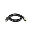 Nokta USB Charging and Data Cable