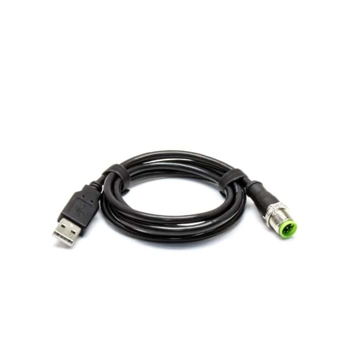 Nokta USB Charging and Data Cable