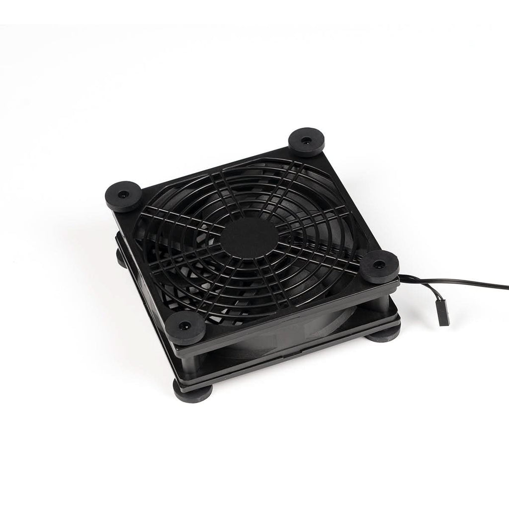 Fosi Audio USB-Powered Amplifier Cooling Fan