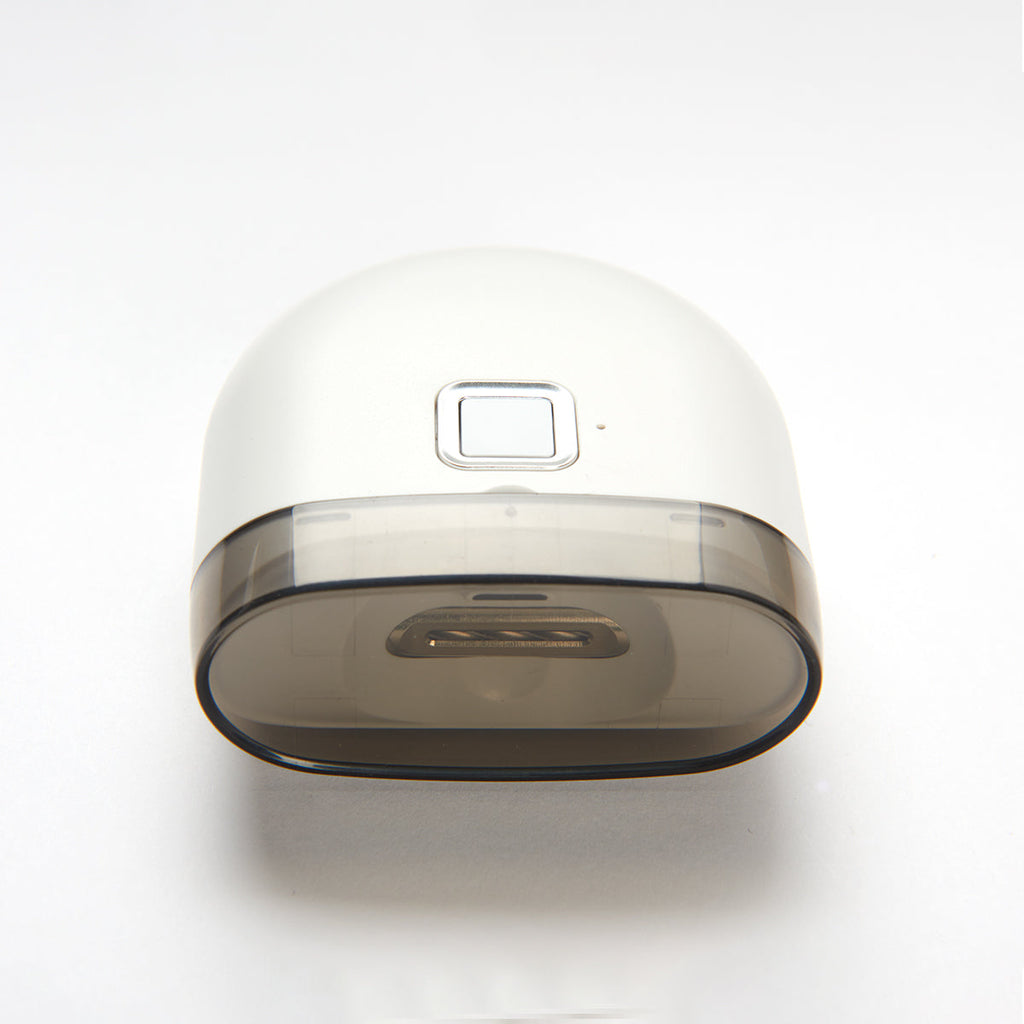 Sharper Image Electric Nail Trimmer