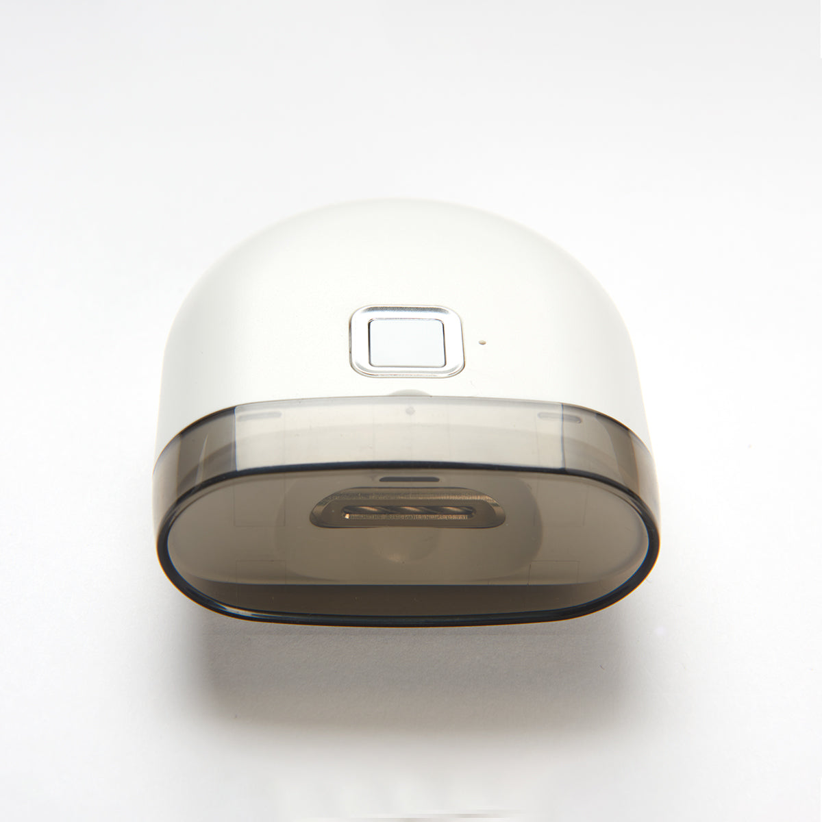 Sharper Image Electric Nail Trimmer