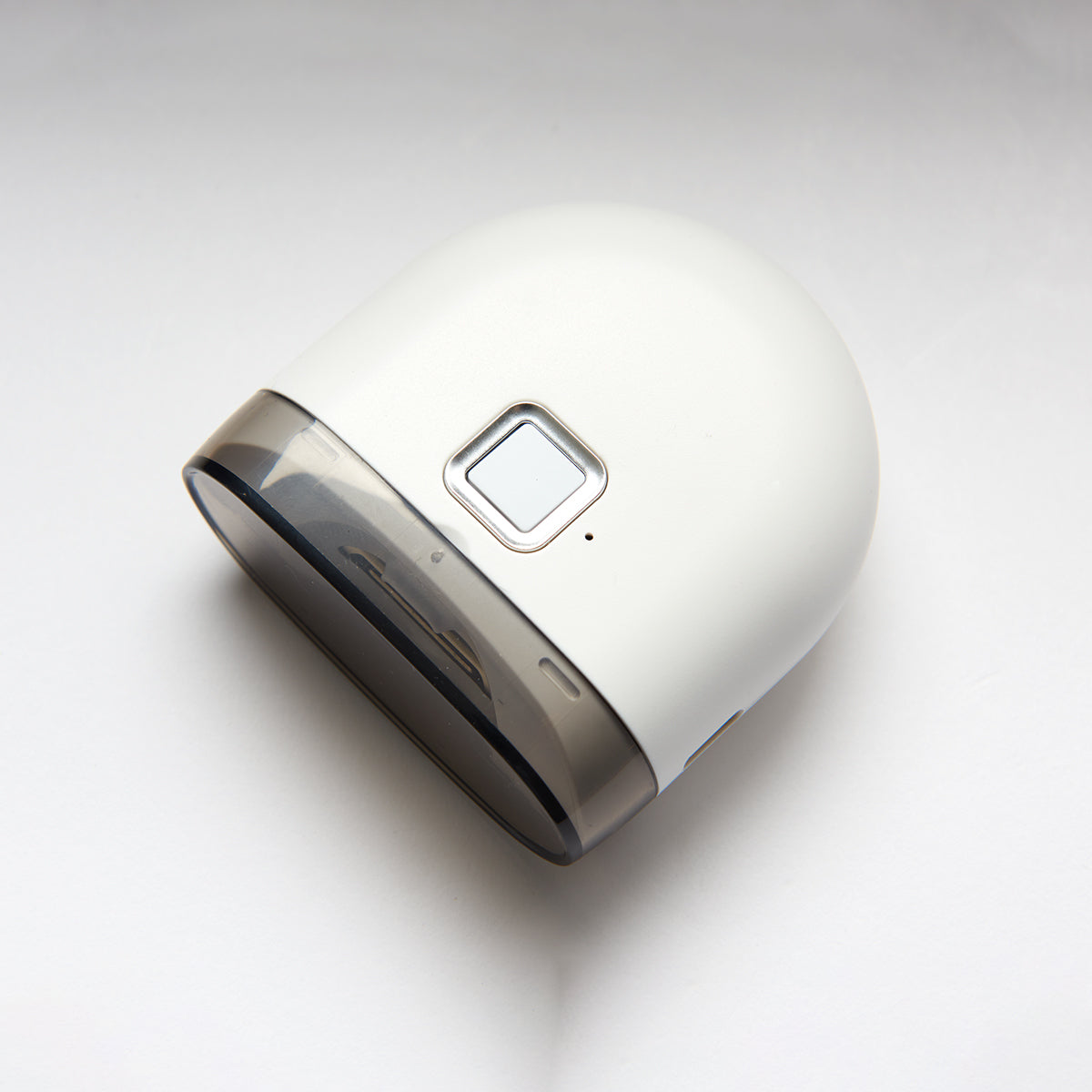 Sharper Image Electric Nail Trimmer