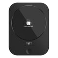 TUTT USB Mug Warmer