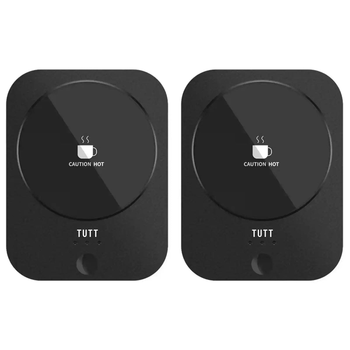 TUTT USB Mug Warmer