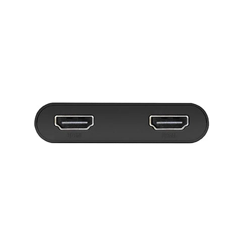 RealSimGear.com USB HDMI Adapter