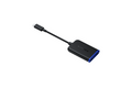VITURE USB-C XR Charging Adapter