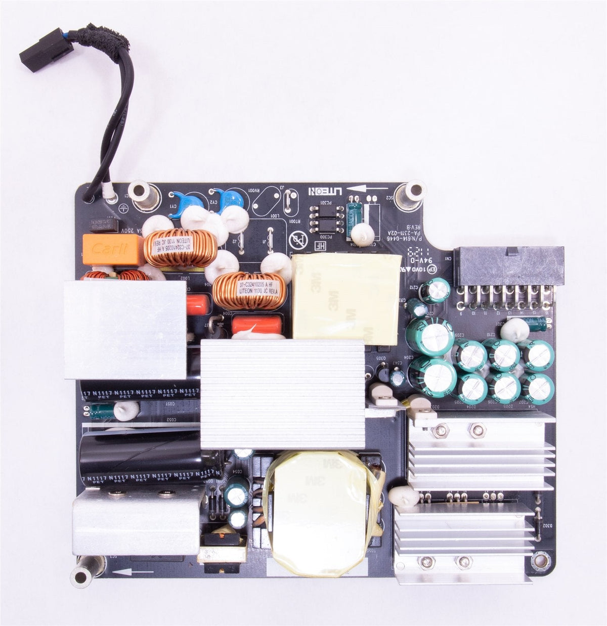 Part Haven Used iMac Internal Power Supply