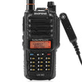 Baofeng 5W GMRS Handheld Two-Way Radio