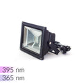 Waveform Lighting UV-A LED Flood Light