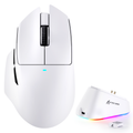 ATTACK SHARK Wireless Gaming Mouse