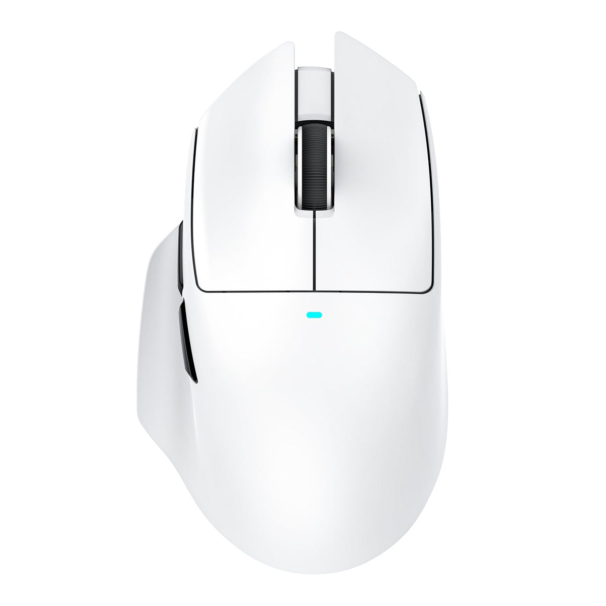 ATTACK SHARK Wireless Gaming Mouse