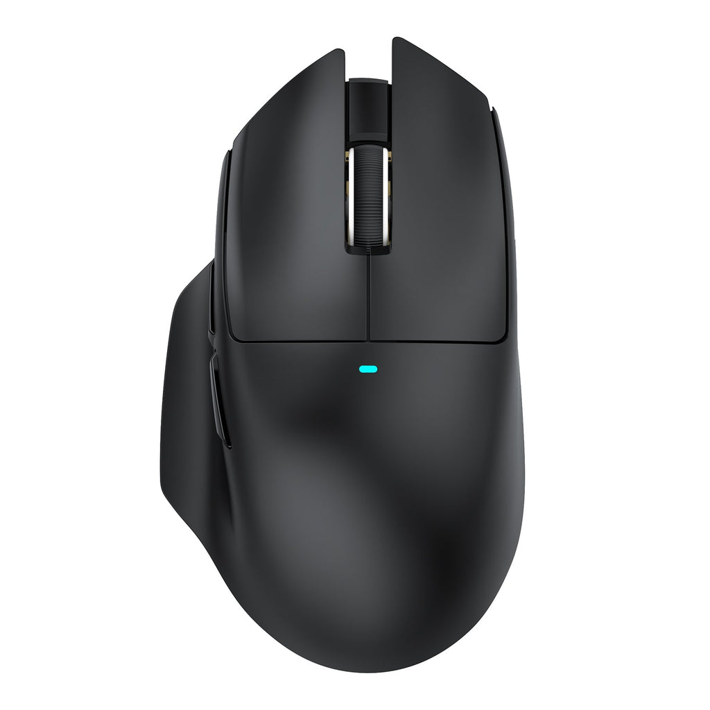 ATTACK SHARK Wireless Gaming Mouse