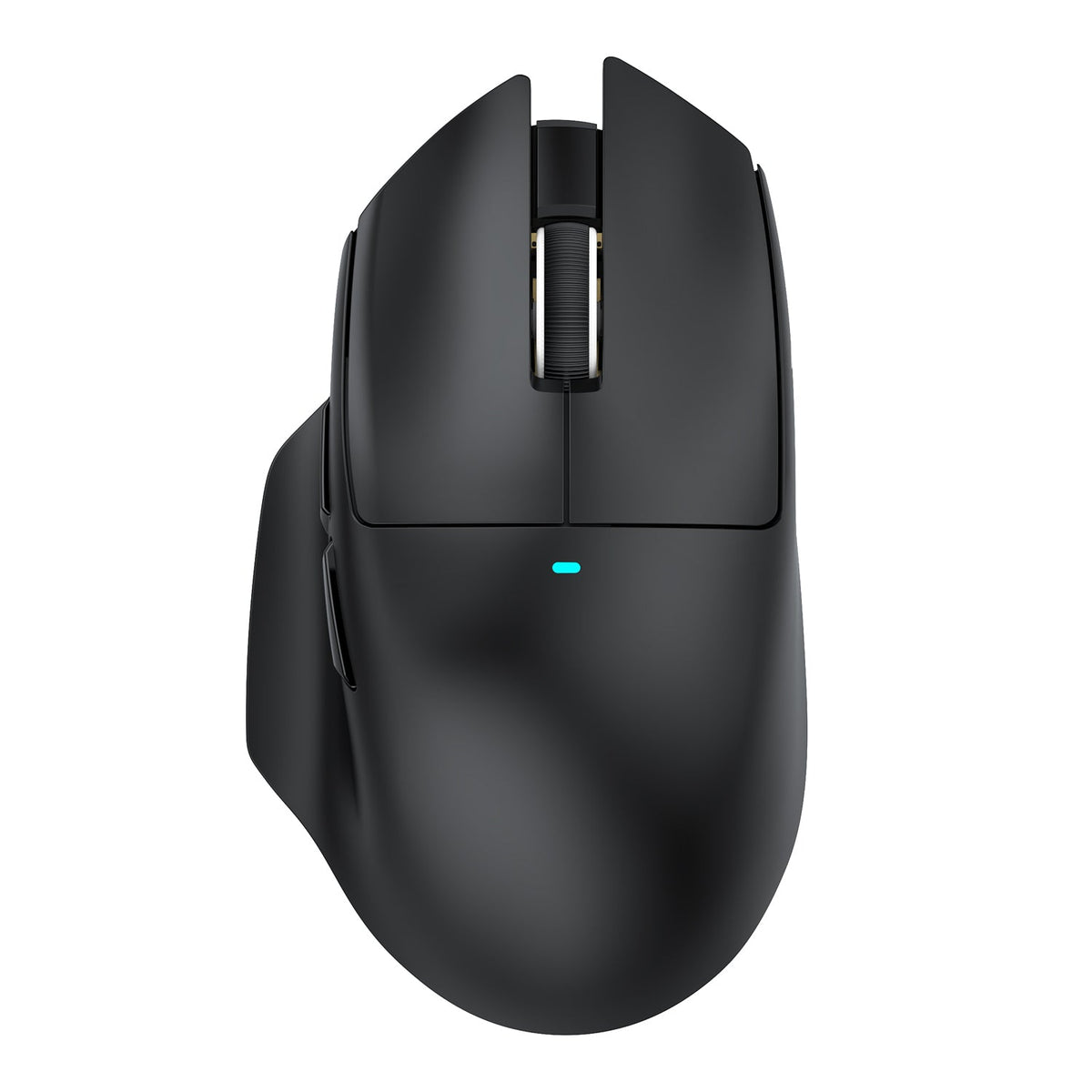 ATTACK SHARK Wireless Gaming Mouse