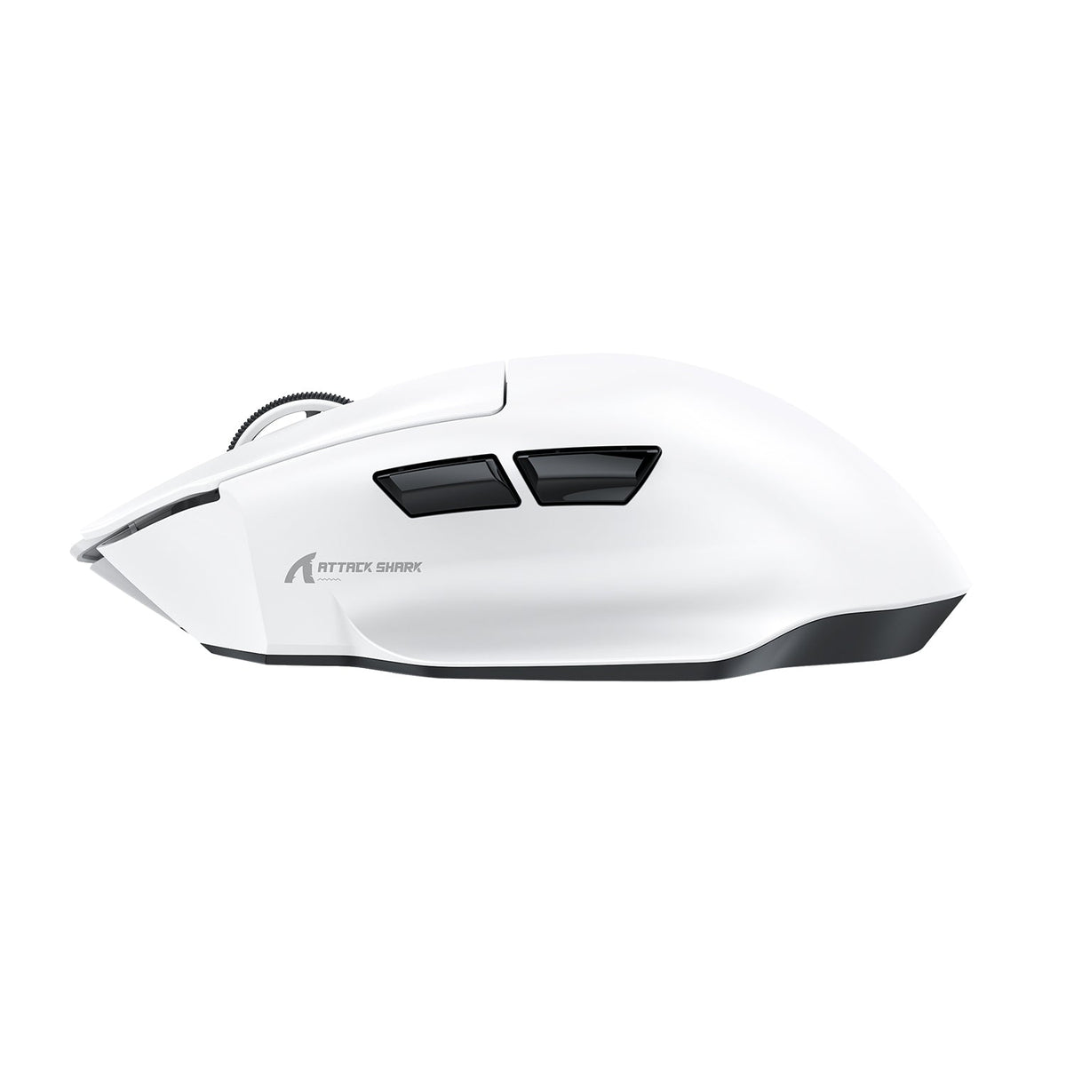 ATTACK SHARK Wireless Gaming Mouse