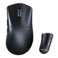 ATTACK SHARK Wireless Gaming Mouse