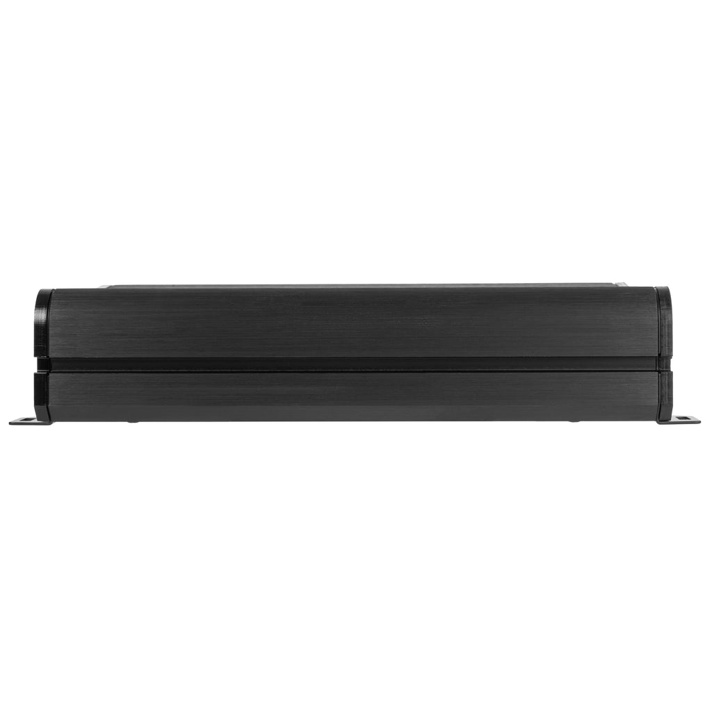 NVX 4-Channel Marine Car Amplifier
