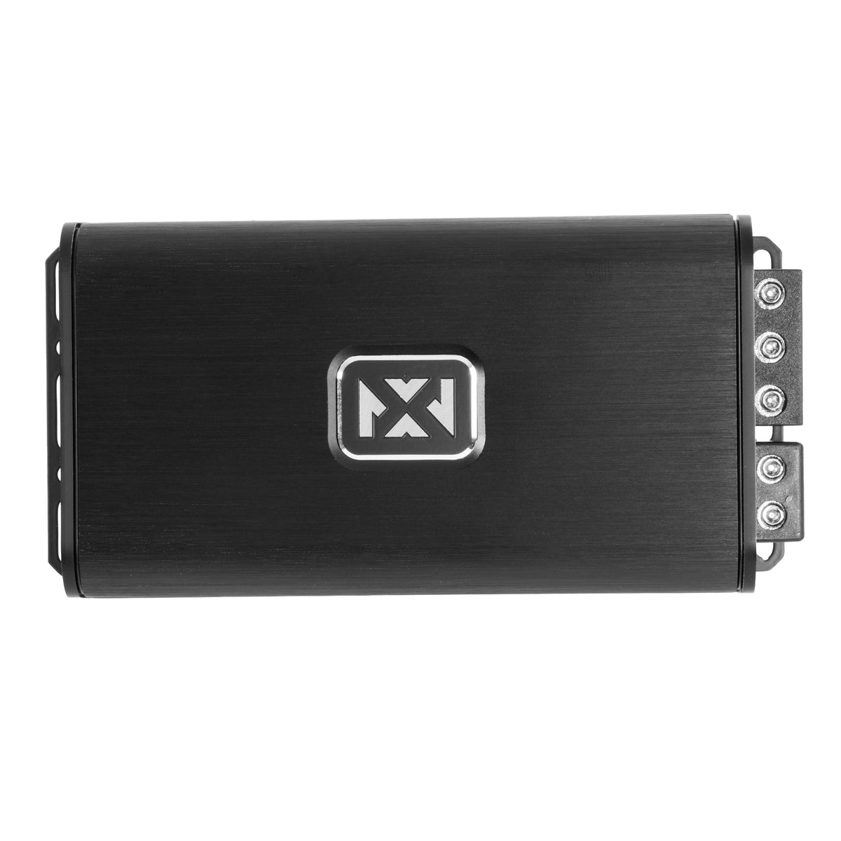 NVX Marine Monoblock Amplifier