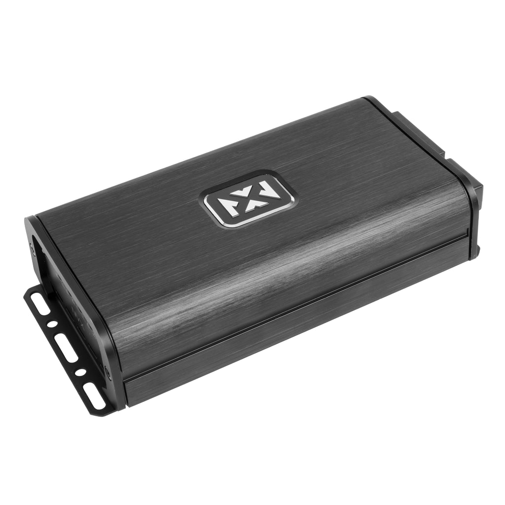 NVX Marine Monoblock Amplifier