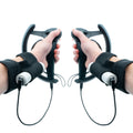 Yolanda VR Controller Battery Holder Kit