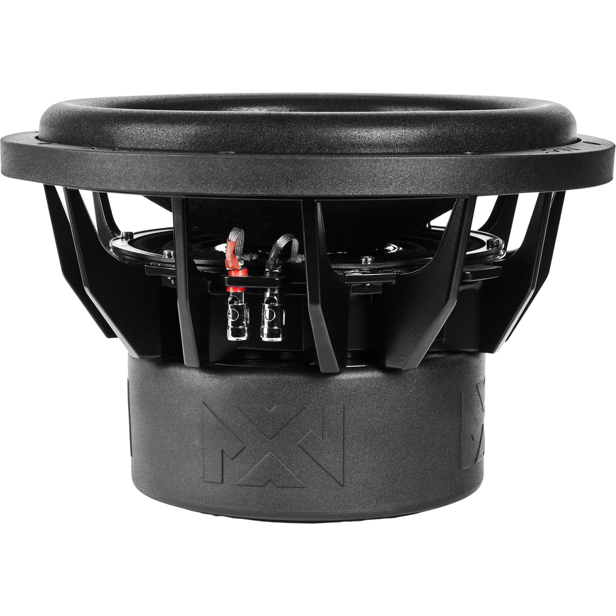 NVX 12-Inch Car Subwoofer