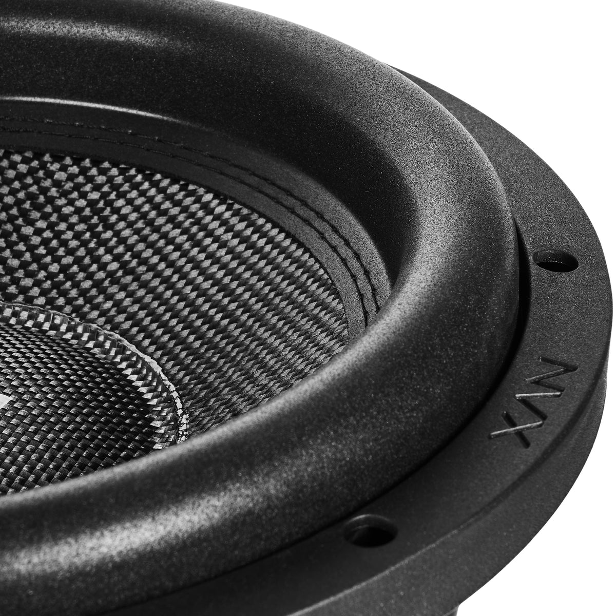 NVX 12-Inch Car Subwoofer