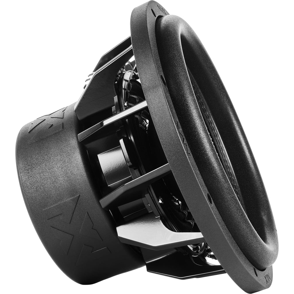 NVX 12-Inch Car Subwoofer