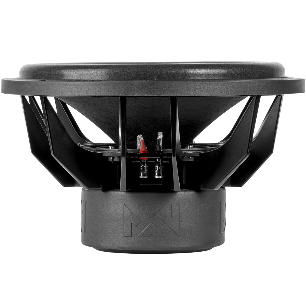 NVX Car Subwoofer
