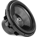 NVX Car Subwoofer