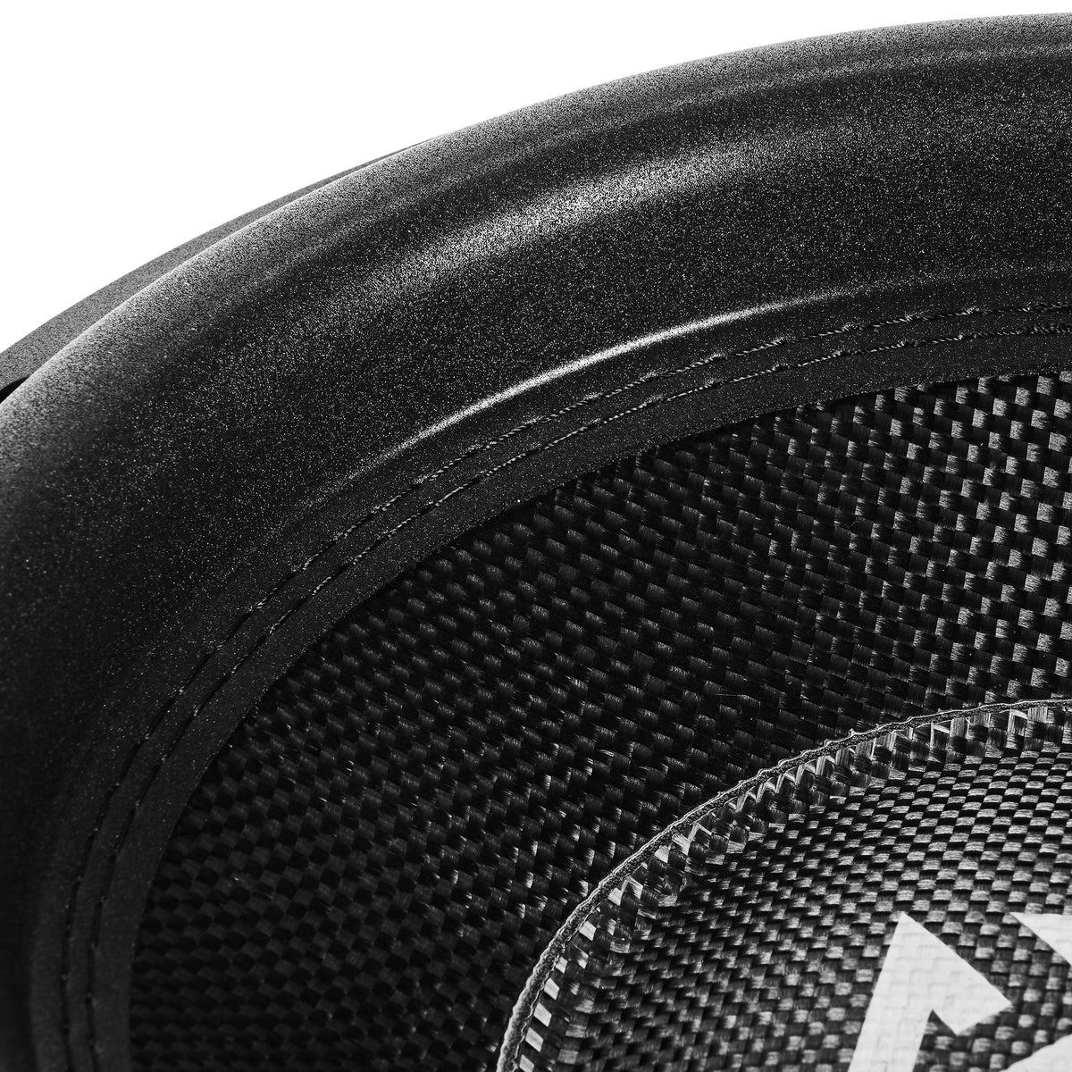 NVX 8-Inch Car Subwoofer