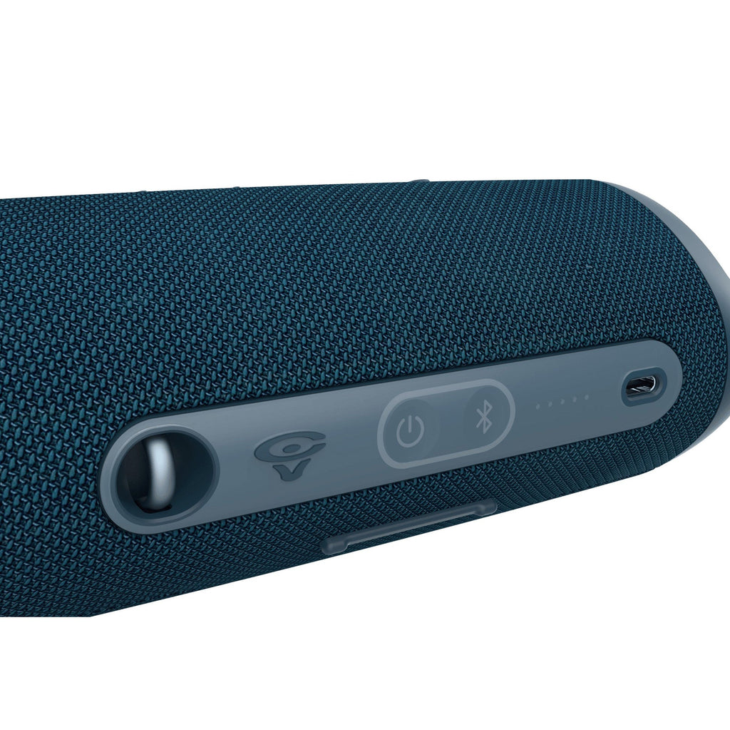 Cerwin Vega Portable Bluetooth Speaker