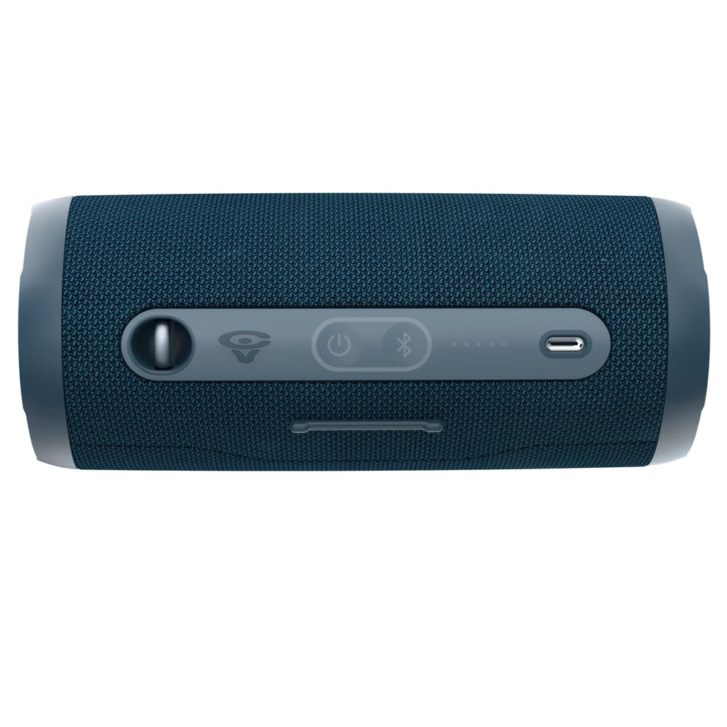 Cerwin Vega Portable Bluetooth Speaker