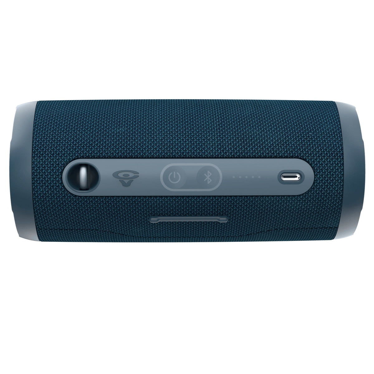 Cerwin Vega Portable Bluetooth Speaker