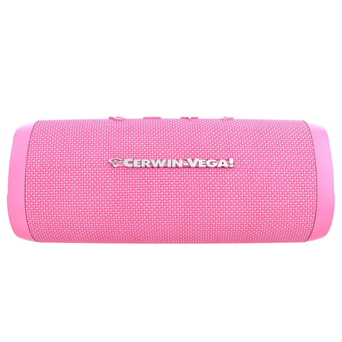 Cerwin Vega Portable Bluetooth Speaker