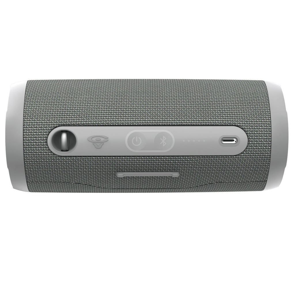 Cerwin Vega Portable Bluetooth Speaker