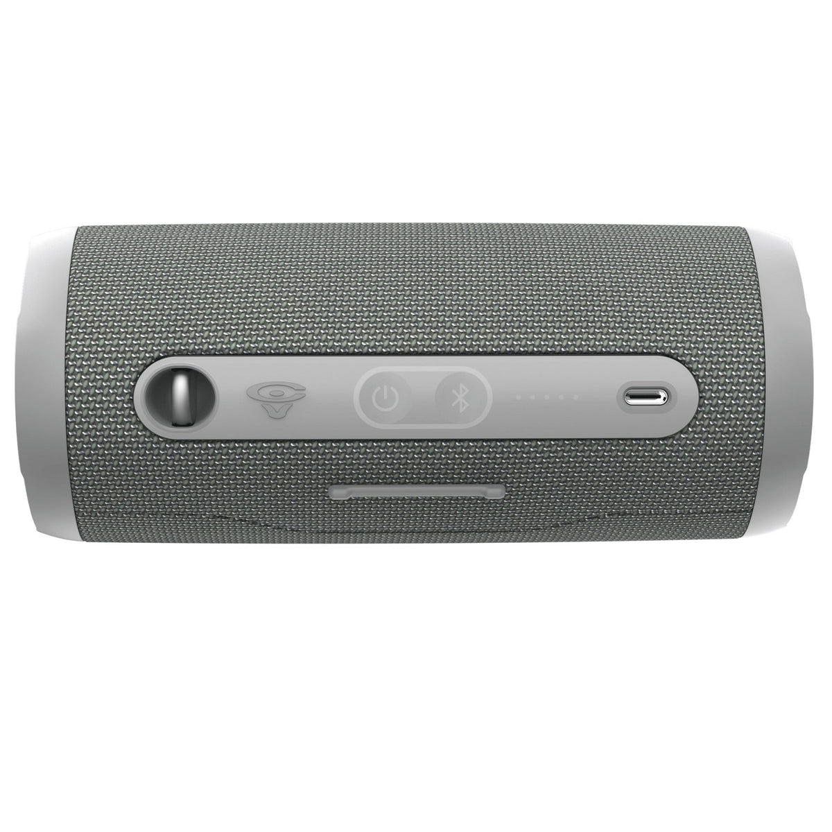 Cerwin Vega Portable Bluetooth Speaker