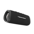 Cerwin Vega Portable Bluetooth Speaker