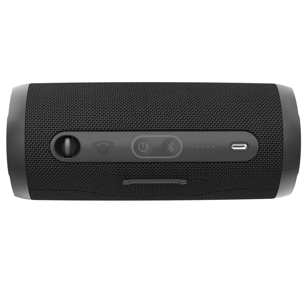 Cerwin Vega Portable Bluetooth Speaker