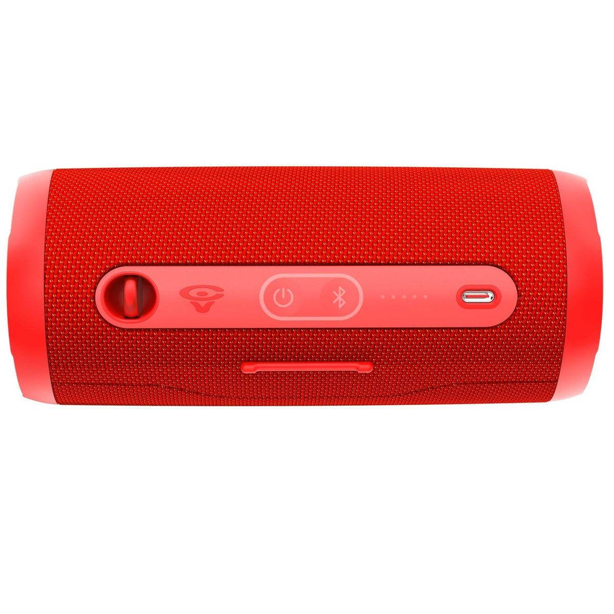 Cerwin Vega Portable Bluetooth Speaker