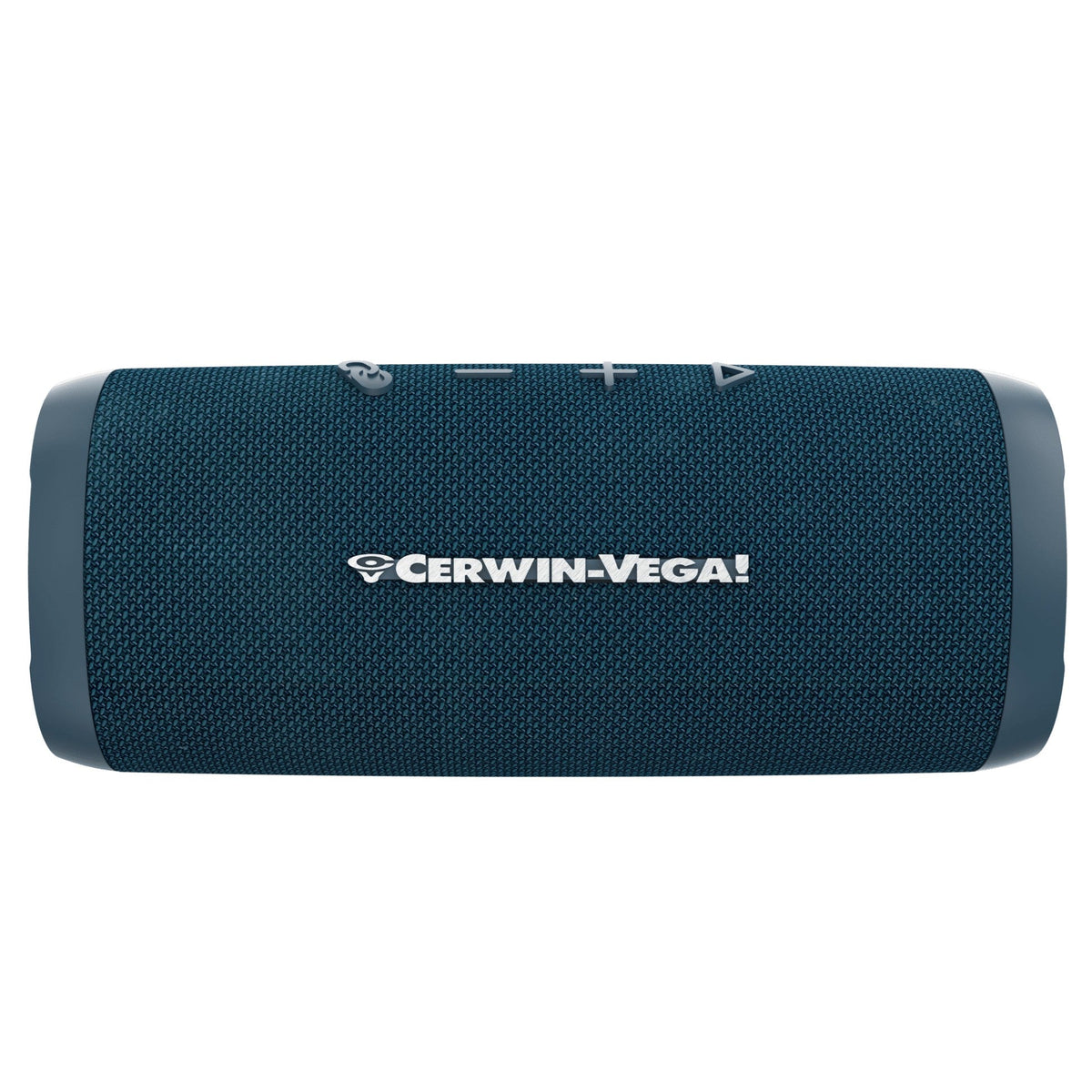 Cerwin Vega Portable Bluetooth Speaker