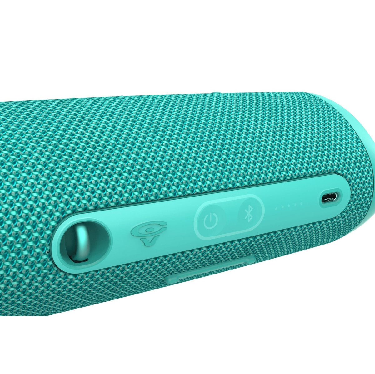 Cerwin Vega Portable Bluetooth Speaker