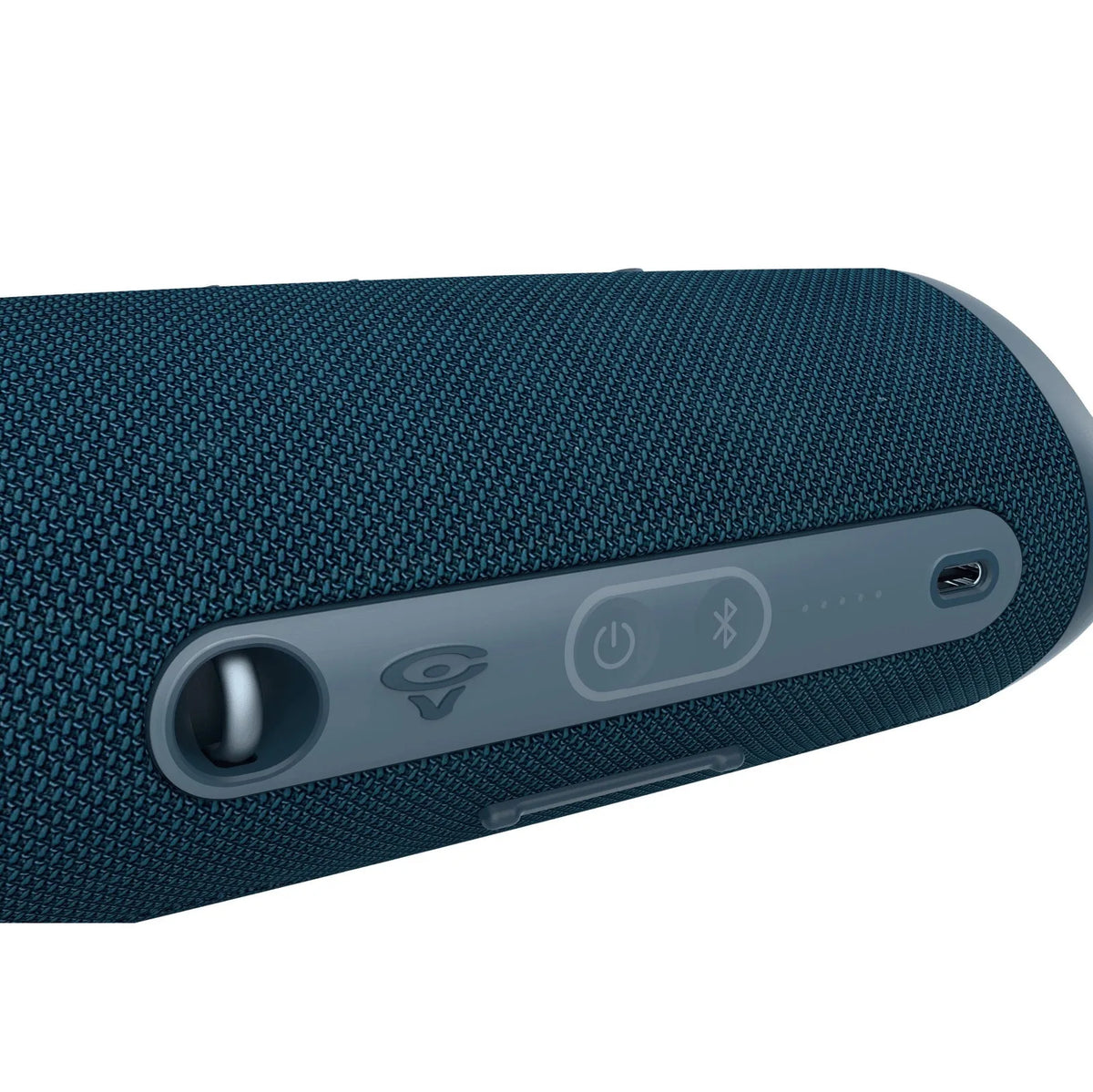 Cerwin Vega Portable Bluetooth Speaker